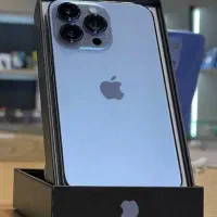 اپل iPhone 13 Pro Max