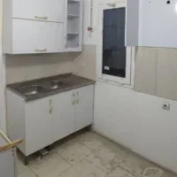 کیسون ۵۷ متری زون۶|فروش آپارتمان|پرند, فاز ۶|دیوار