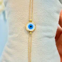 کد هدیه دیجیتال