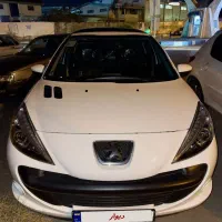 پانا دنده با رینگ