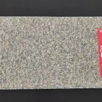 مرکز پخش عمده پادری|پادری|اراک, |دیوار