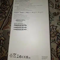 پاوربانک سامسونگ پلم|لوازم جانبی موبایل و تبلت|شیراز, هفت تنان|دیوار