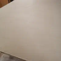 میز کارگاهی بزرگ|دفتر کار|شهرضا, |دیوار