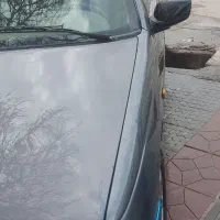 پژو ۴۰۵ مدل ۹۵|خودرو سواری و وانت|الشتر, |دیوار