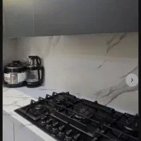 فروش-اپارتمان-51-متری-خوش-نقشه-و-شیک