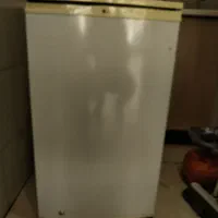 یخچال هتلی ال جی اصل کره|یخچال و فریزر|فردیس, فردیس|دیوار