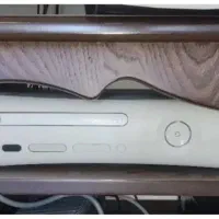 ایکس باکس ۳۶۰  ایکس باکس وان