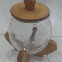 بانکه شکلات