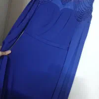 مدل ماهی|لباس|تهران, عباس‌آباد|دیوار