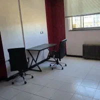 اتاق اشتراکی ۱۲ متری