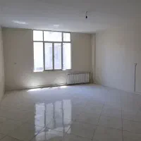 ۱۰۵ متر/تک واحد/میدان حر