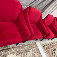 مبل برند درجه یک|مبلمان اداری|تهران, آهنگ|دیوار