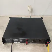 پاور قدرتمند کراون