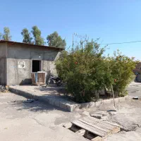 ۲۲۵۰ متر کارگاه آماده به کار در فتح المبین|فروش دفتر صنعتی، کشاورزی، تجاری|کاشان, شهرک صنعتی فتح المبین|دیوار