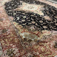 فرش