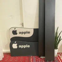 تخت تک نفره اسپرت