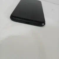 گوشی Poco m3|موبایل|ماهدشت, |دیوار