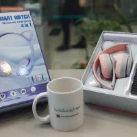 ساعت هوشمند