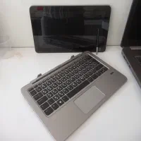 لپ تاپ HP Elite X2 G1
