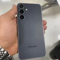 سامسونگ s25fe