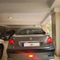 اس دیV8-96-کم کار