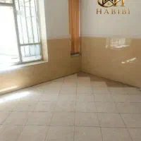 چهار خواب دوبلکس مستغلات سنائی
