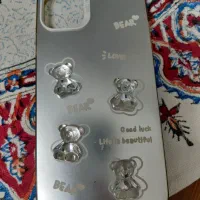 قاب گوشی|لوازم جانبی موبایل و تبلت|بروجرد, |دیوار