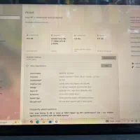 لب تاب سرفیس|رایانه همراه|همدان, |دیوار