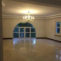 118متر-فول-امکانات-شهرزیبا-الاله-شرقی