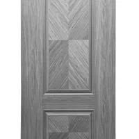 تولید درب ارتا جناقی دو قاب درب p88|مصالح و تجهیزات ساختمان|کرج, شهرک بنفشه|دیوار