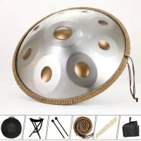 هنگدرام نقد و اقساط|درام و پرکاشن|ساوه, |دیوار