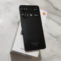 شیائومی Redmi Note 13باحافظ۲۵۶گیگ بدون تعمیردرحدنو|موبایل|مشهد, موعود|دیوار