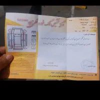 فروش فوری|خودرو سواری و وانت|مشهد, چهارچشمه|دیوار