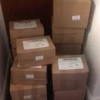 درمان دیابت به صورت تضمینی و تخصصی|خدمات آرایشگری و زیبایی|زرند, |دیوار