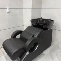 فروش سرشور ارایشگاه