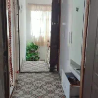 اجاره آپارتمان ۸۰ متری 1 خوابه  در رباط طرق|اجارهٔ آپارتمان|مشهد, رباط طرق|دیوار
