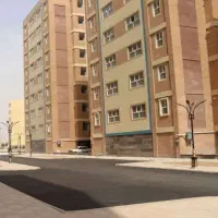 مجتمع کارن ، جنوبی ، بلوار ریحانه النبی