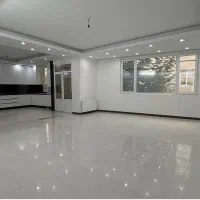 اپارتمان