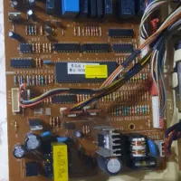 تعمیرات تخصصی یخچال خونگی وصنعتی ولباسشویی|خدمات پیشه و مهارت|تهران, تسلیحات|دیوار