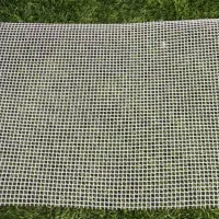 دستگاه میوه و سبزی خشک کن در حد نو|سایر لوازم برقی|اسلامشهر, شهرک واوان|دیوار