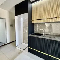 فول ۹۰متری/مهستان/فازهفت/سرزمین/لوتوس