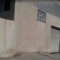 اجاره-زمین-چهار-دیواری-با-700-متر-سالن-سرپوشیده