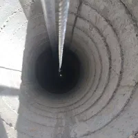 چاهکنمقنیگلبهارچناران|خدمات پیشه و مهارت|گلبهار, شهر جدید گلبهار|دیوار