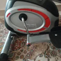 دستگاه اپتیکال|تجهیزات ورزشی|قم, پردیسان|دیوار