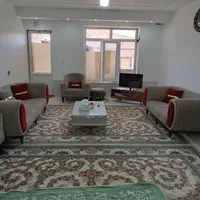 فروش آپارتمان ۹۵ متری ۲ خوابه طبقه ۲ در جوادیه|فروش آپارتمان|شیراز, جوادیه|دیوار