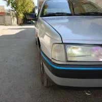 پژو 405