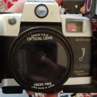 فروش دربین عکس برداری