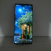 آنر 50 بدون نقطه|موبایل|سبزوار, عظیمیان|دیوار