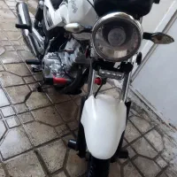 موتور فروش فوری