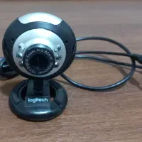 وبکم|قطعات و لوازم جانبی رایانه|تبریز, |دیوار